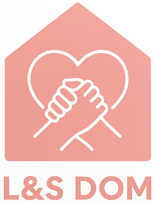 L&S Dom - Assistante de Vie à Domicile